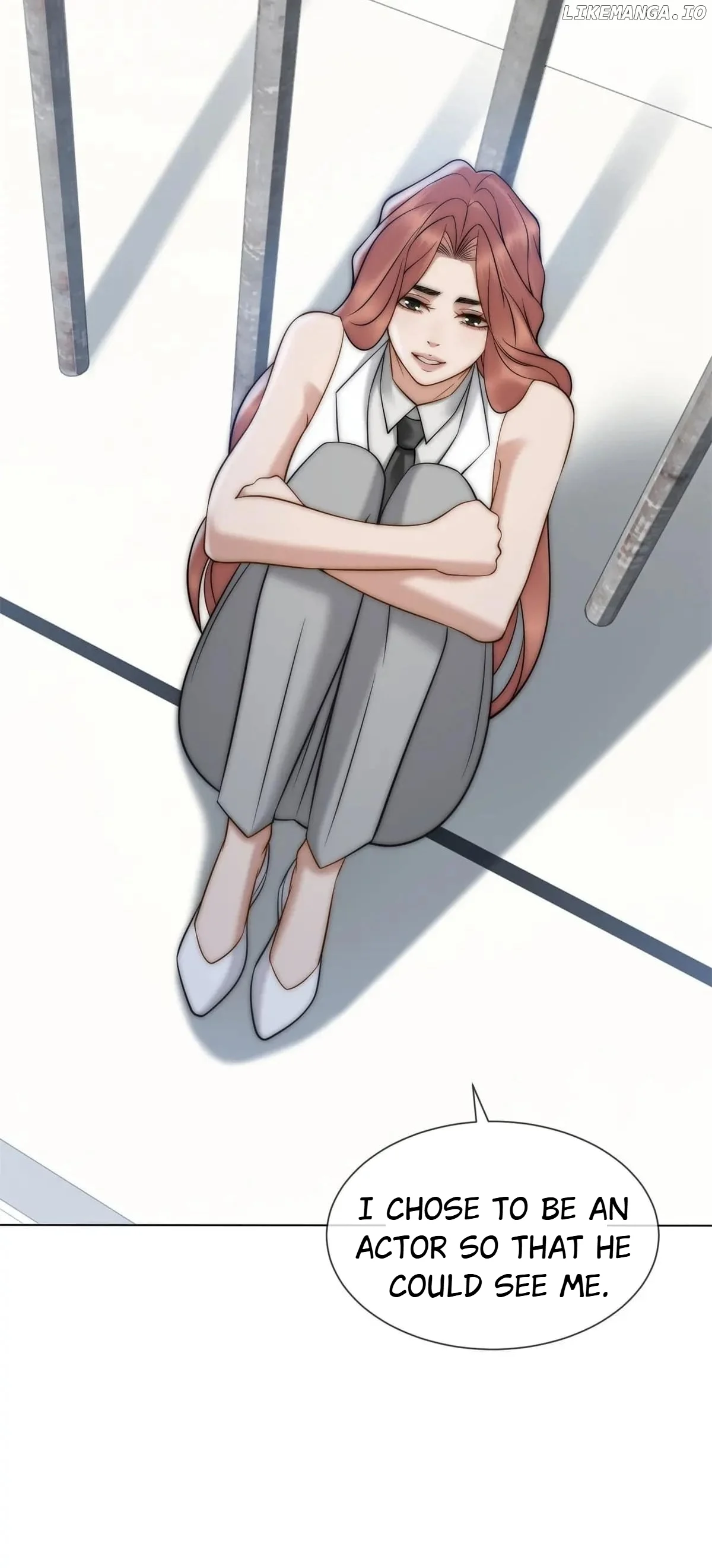 ch 58 6