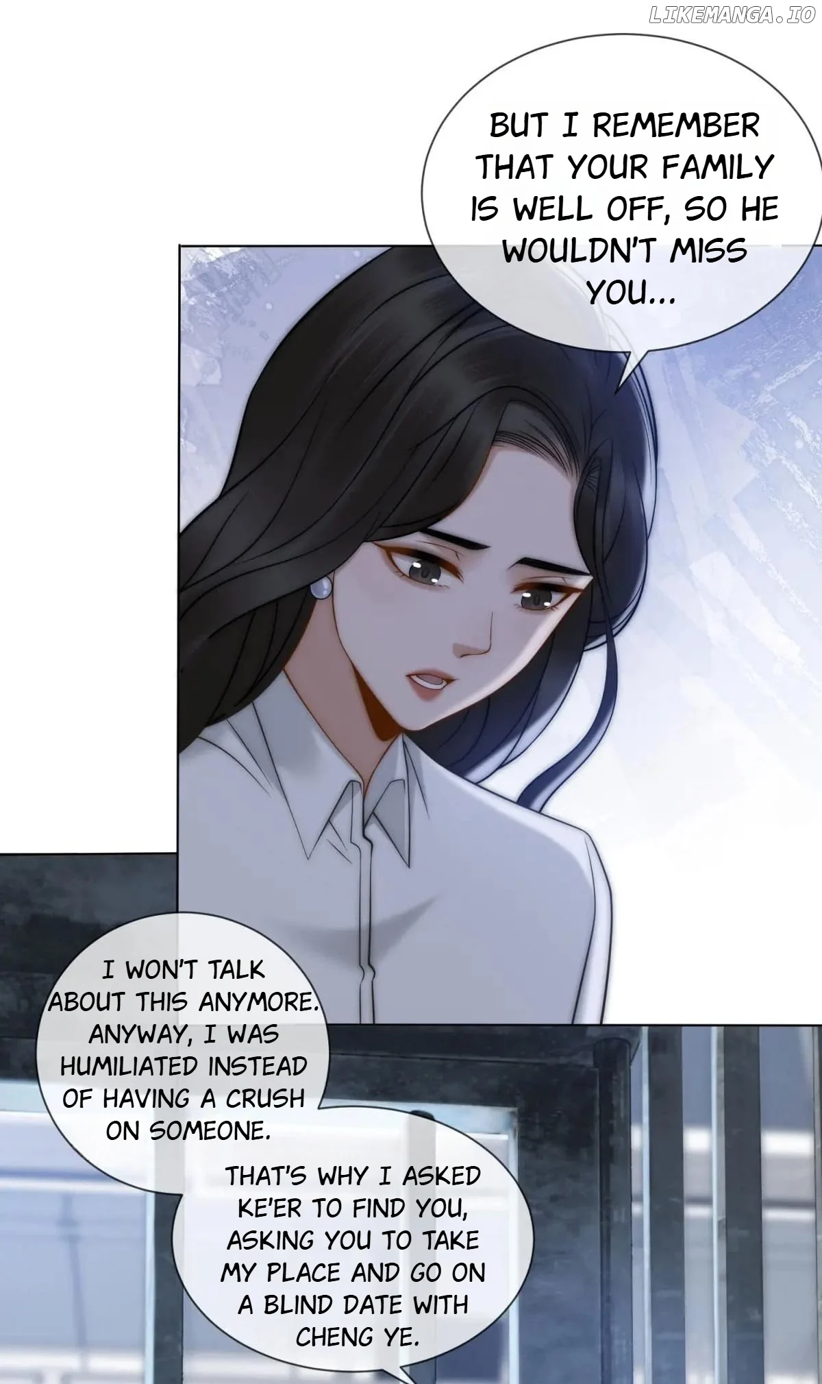 ch 58 7