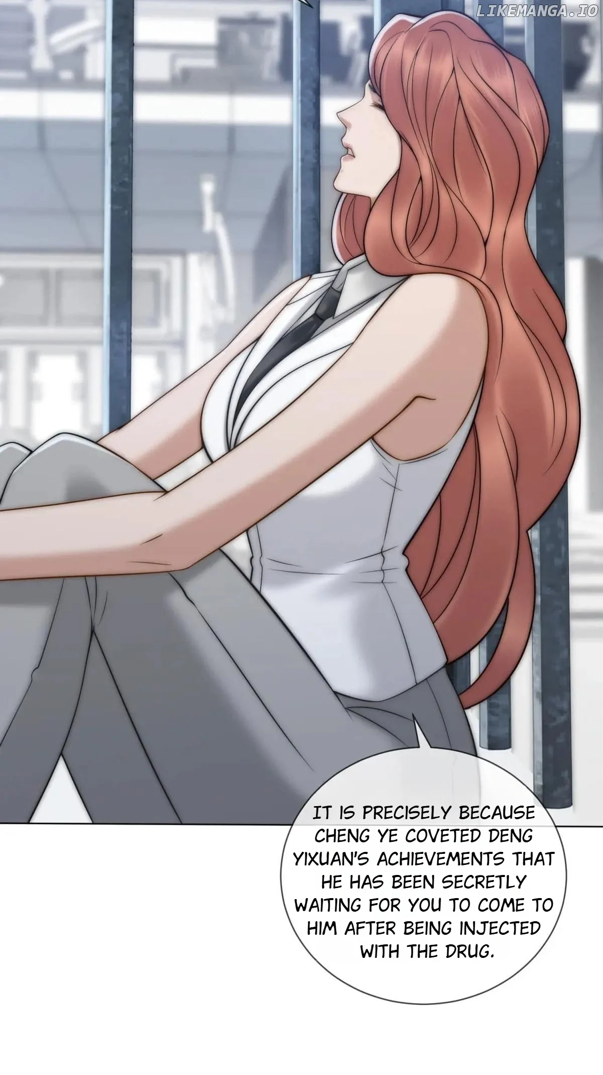 ch 58 8