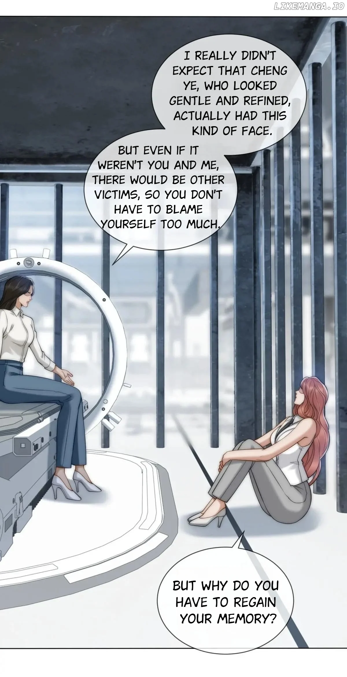 ch 58 9