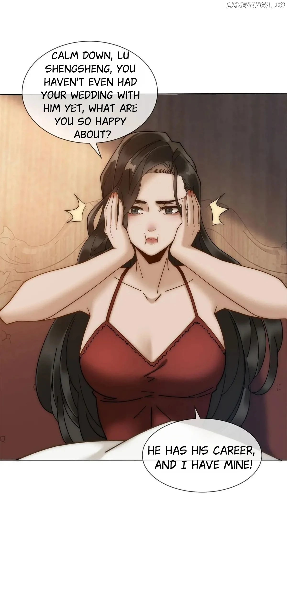ch 59 11