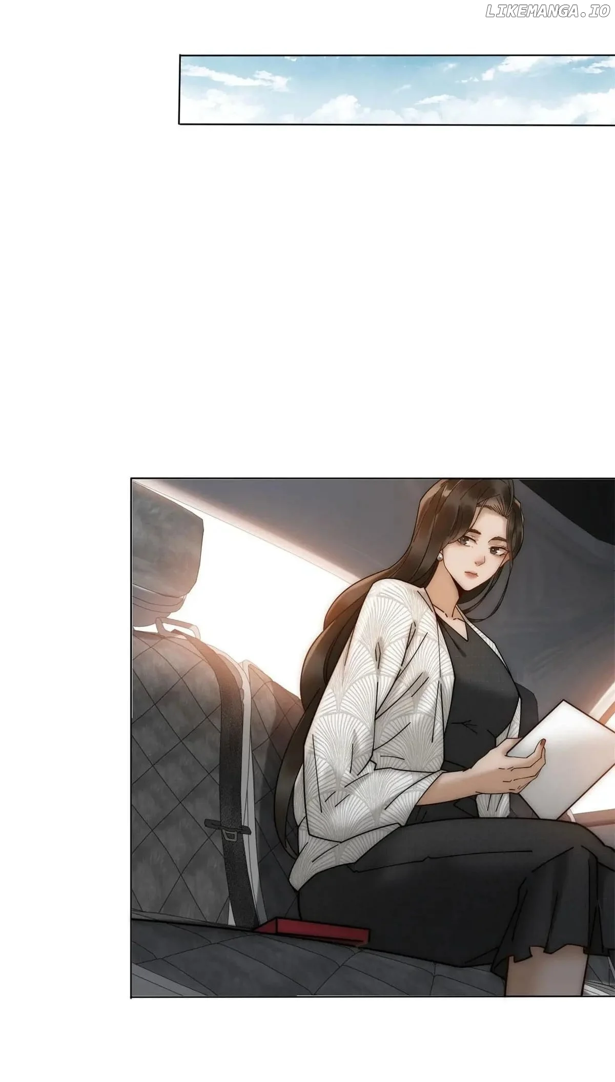 ch 59 12