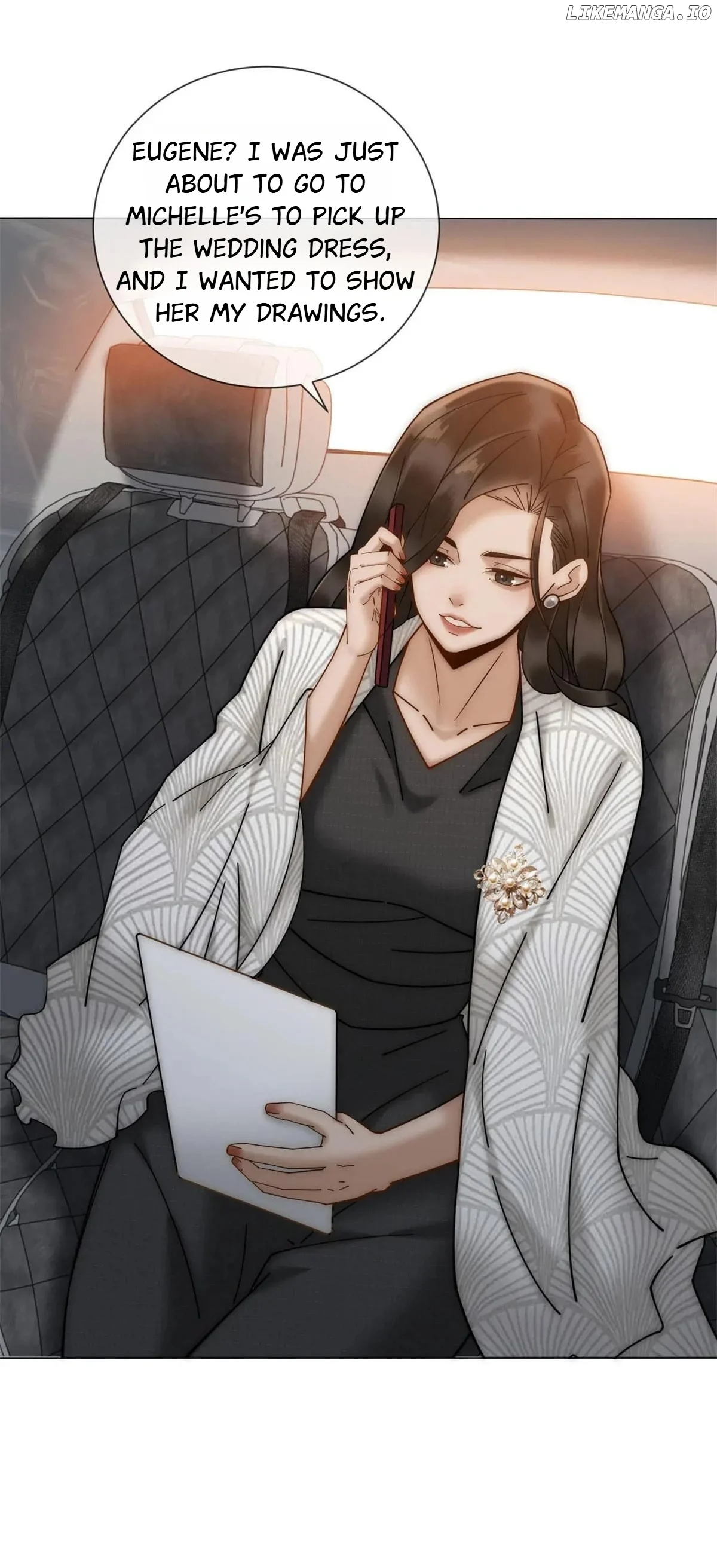 ch 59 13