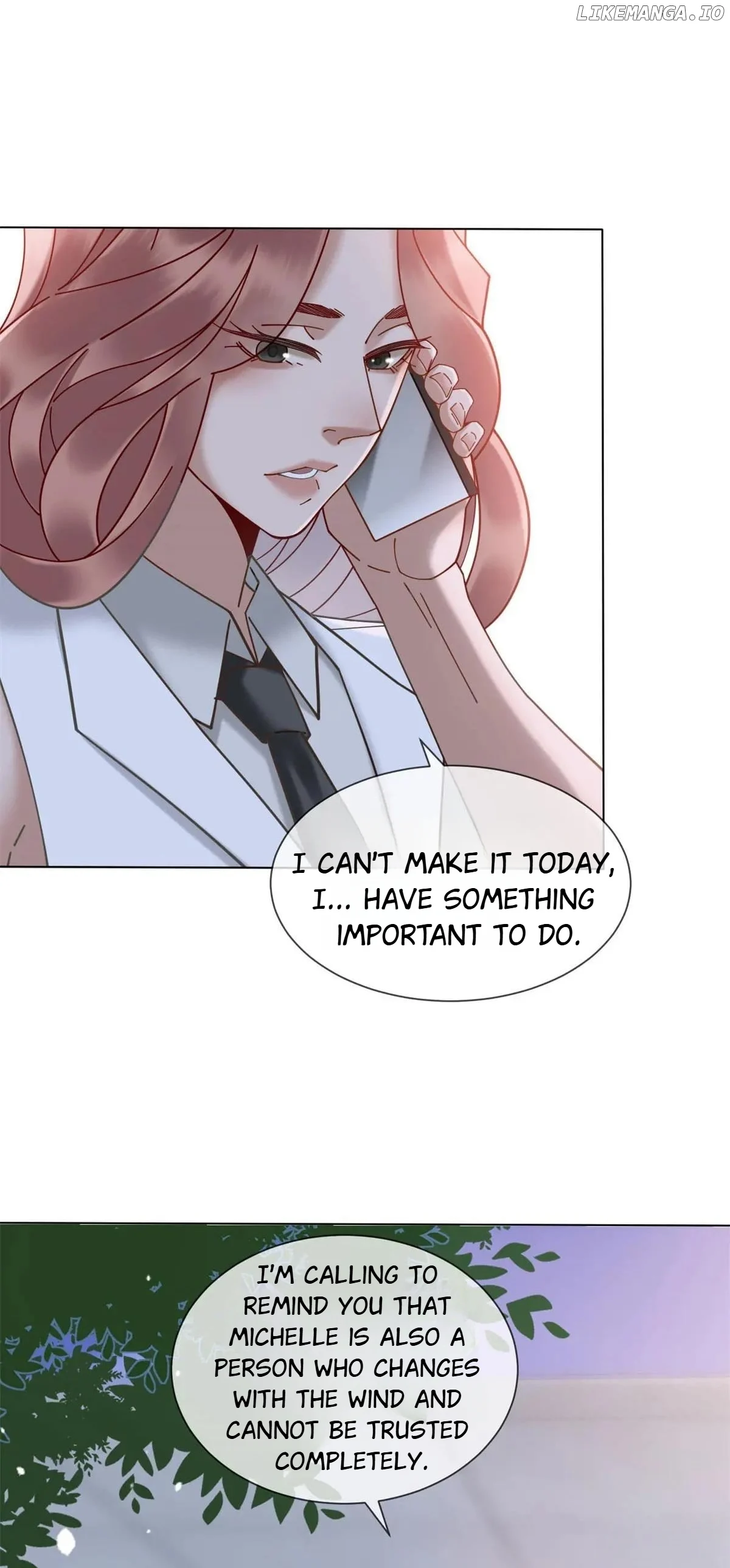 ch 59 14