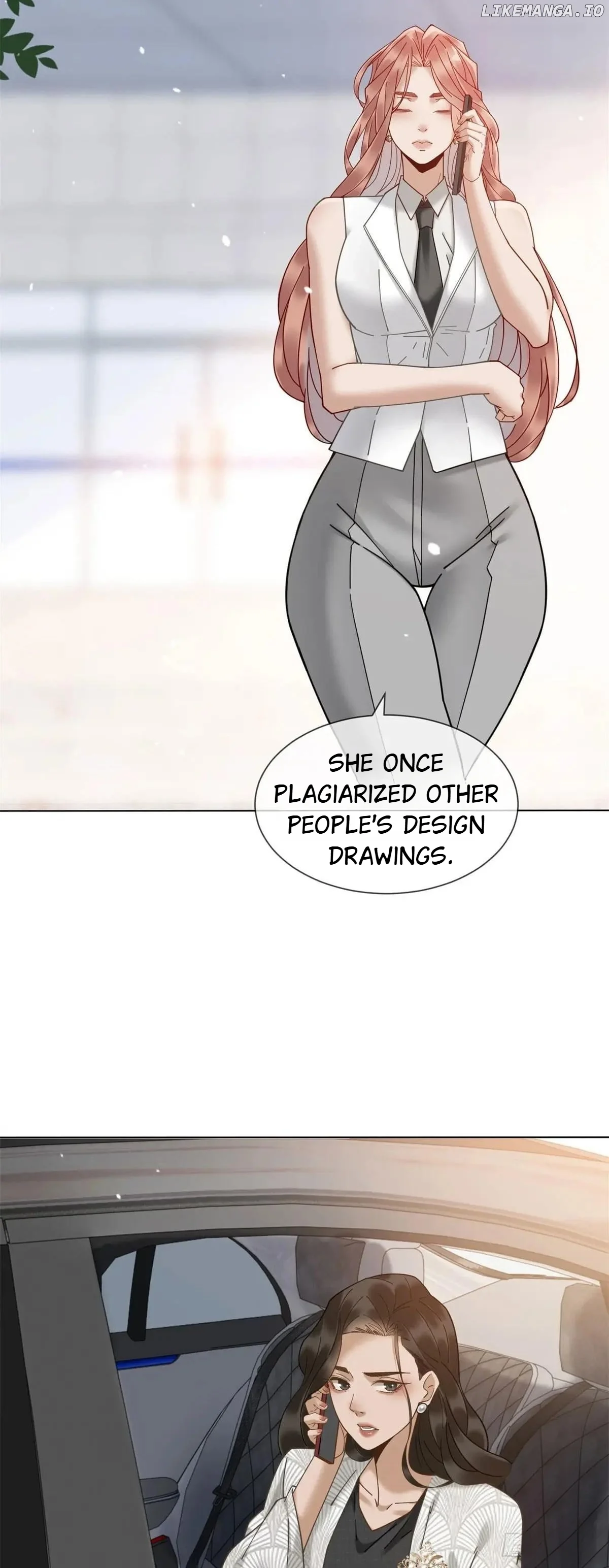 ch 59 15