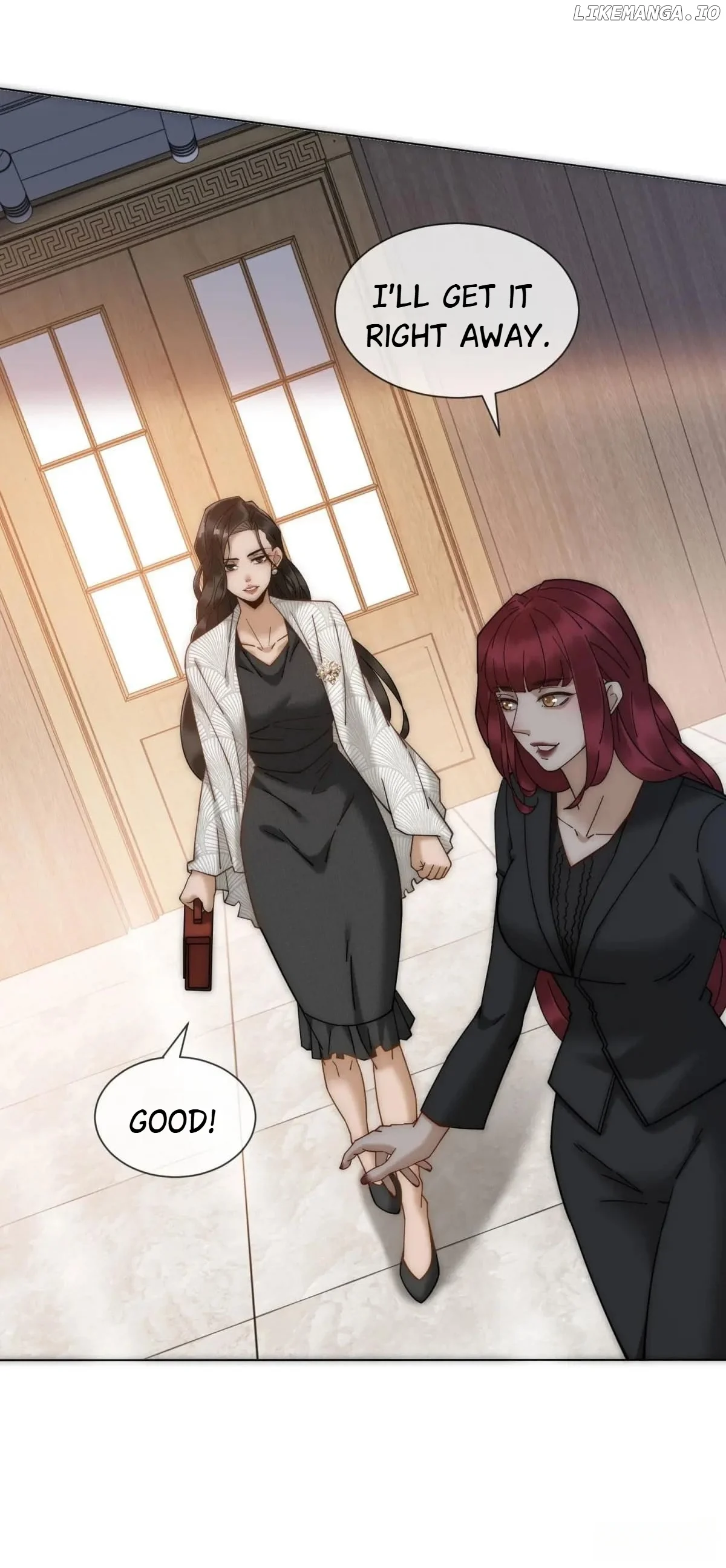 ch 59 21