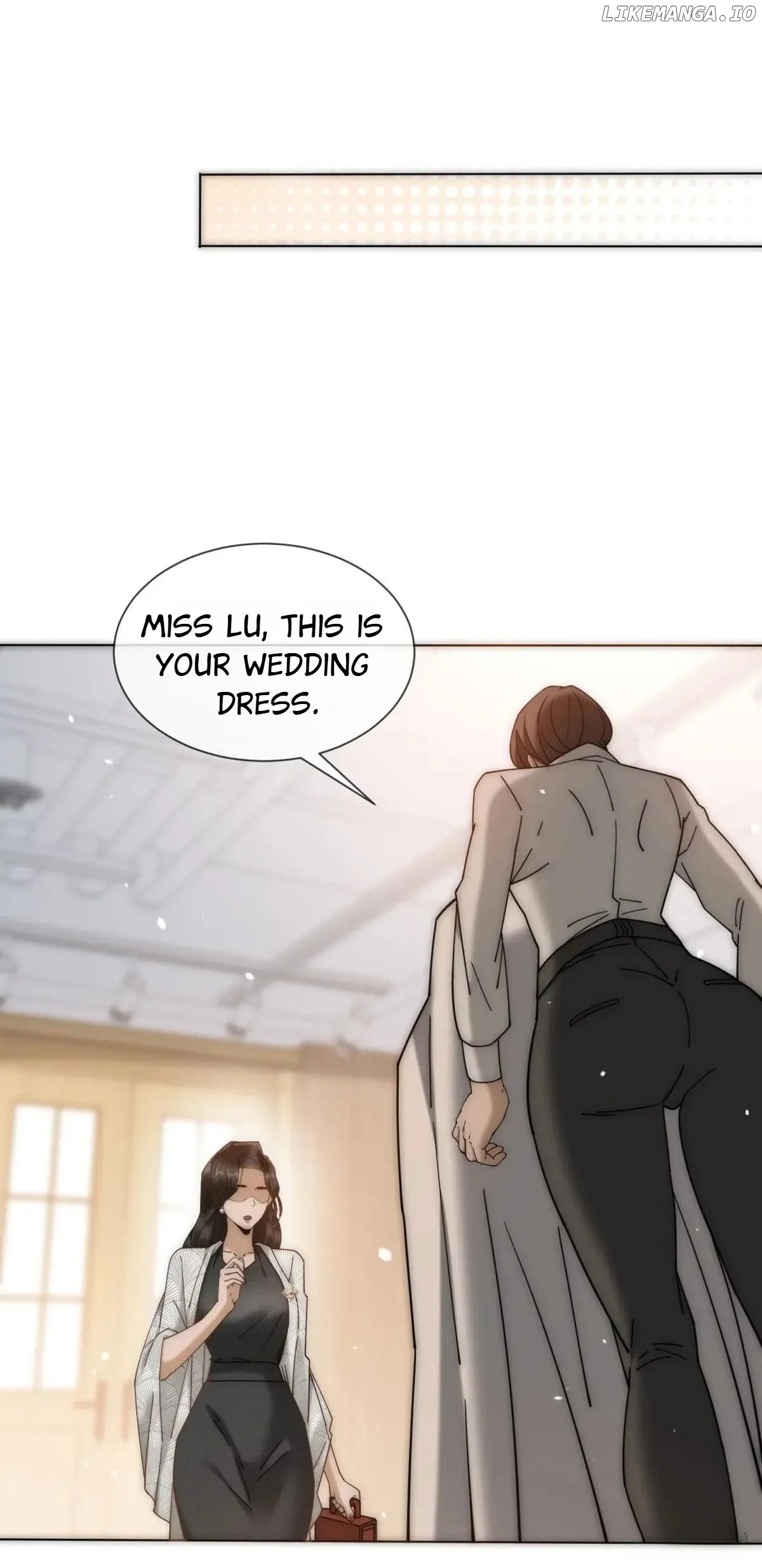 ch 59 22