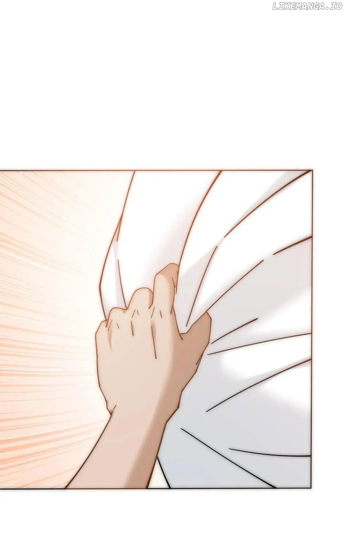 ch 59 23