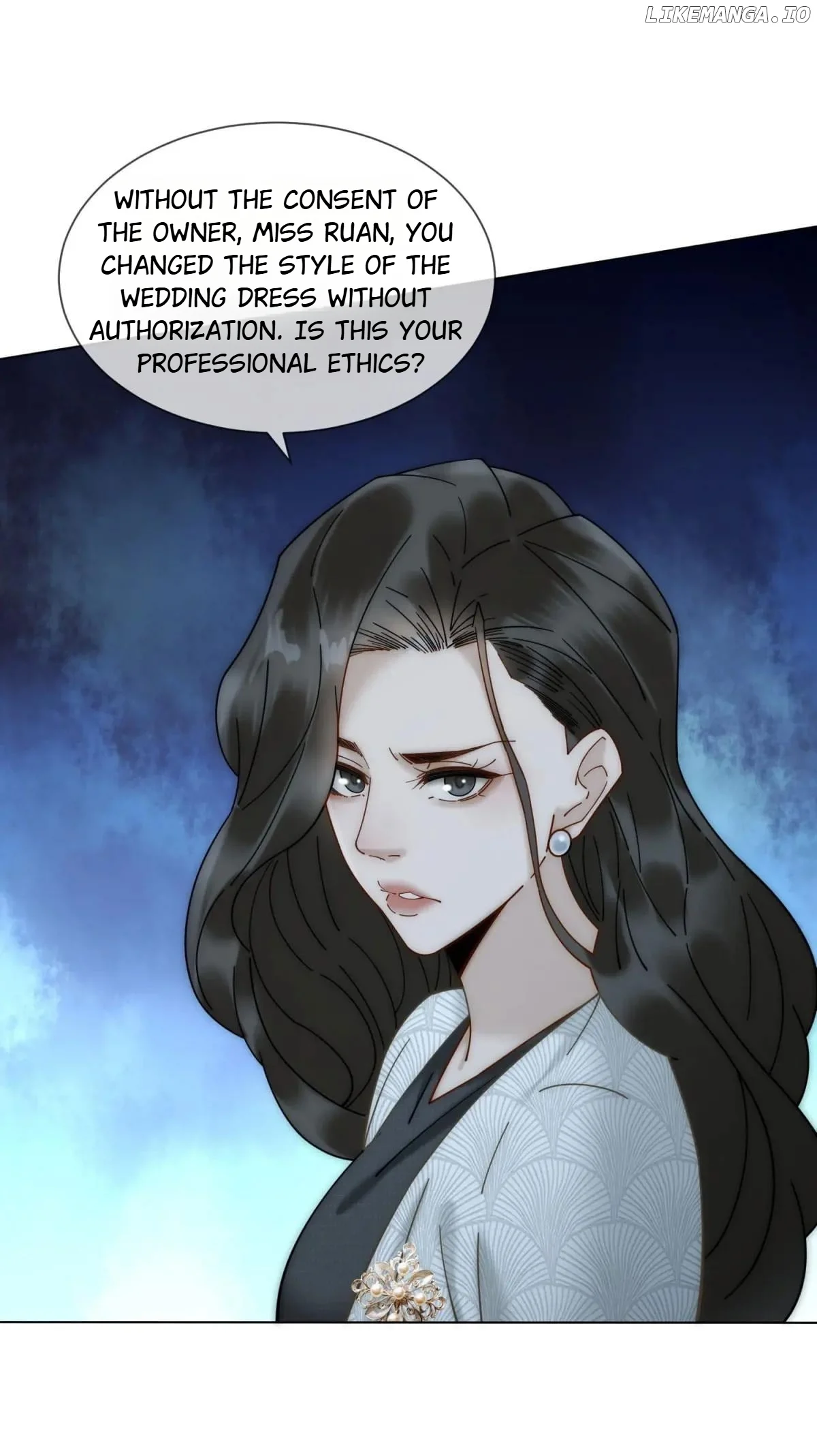 ch 59 29