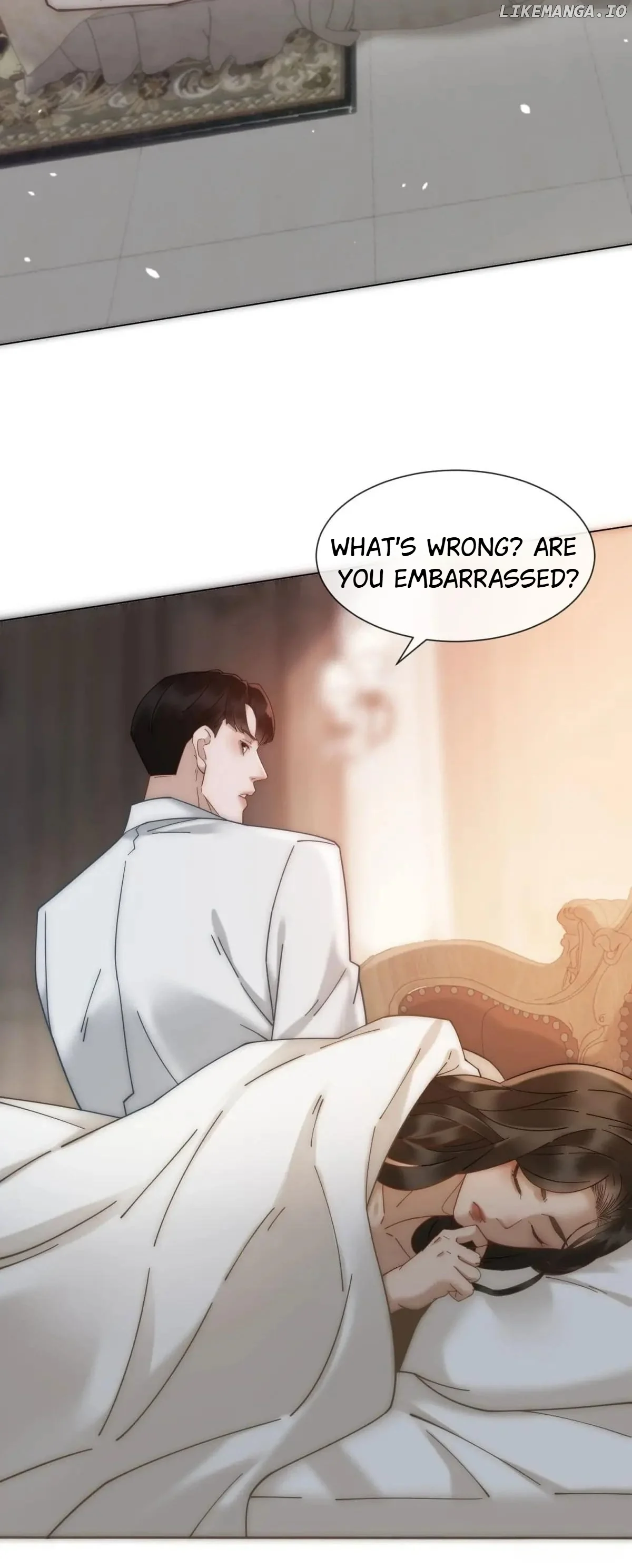 ch 59 3
