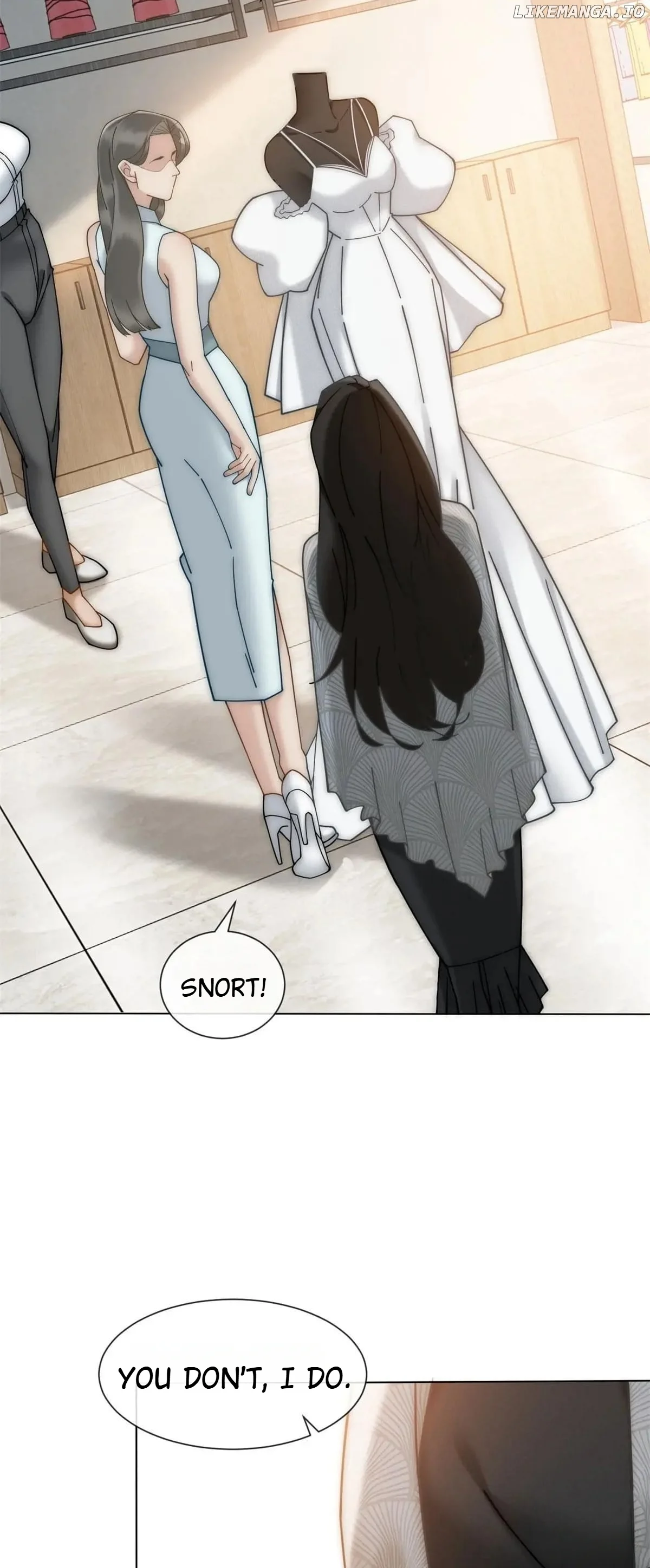 ch 59 33