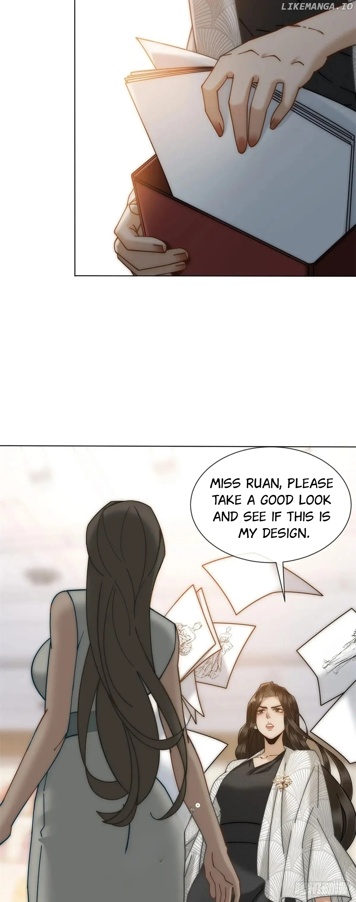 ch 59 34