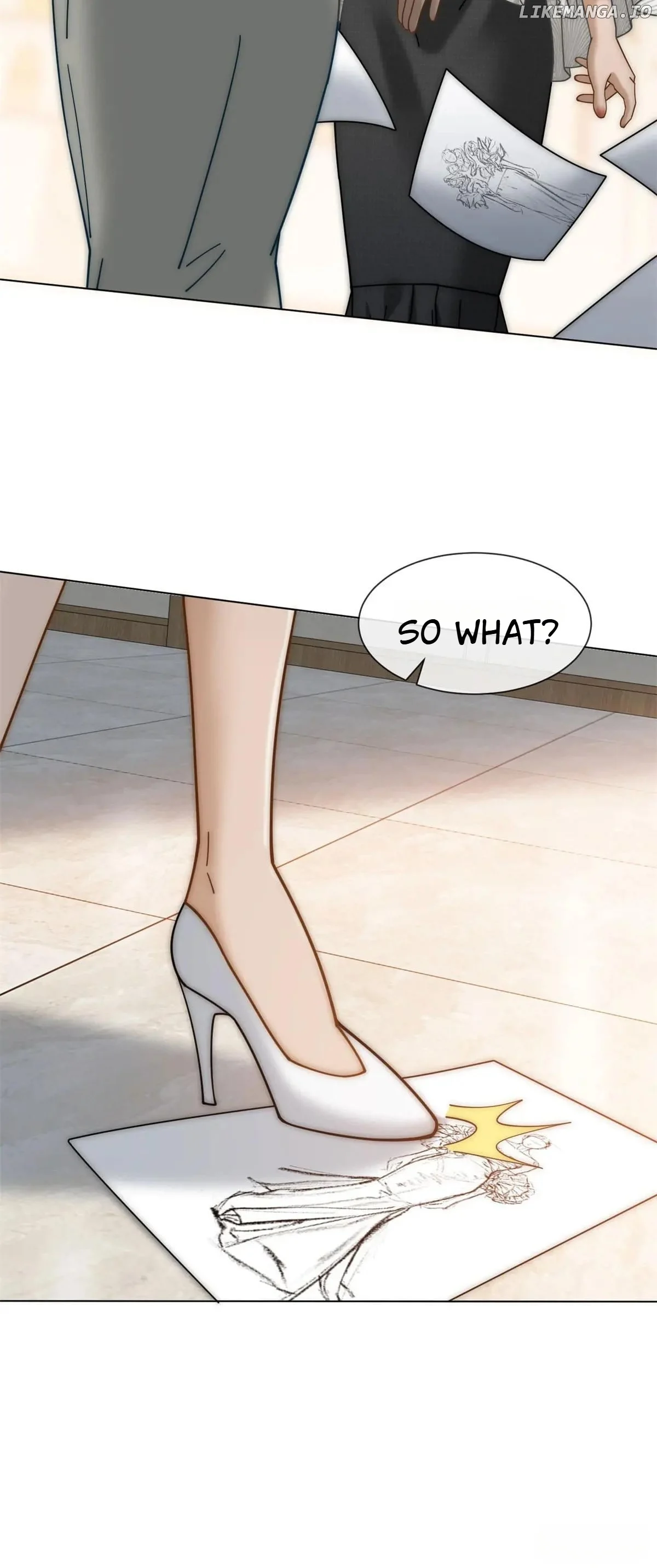 ch 59 35