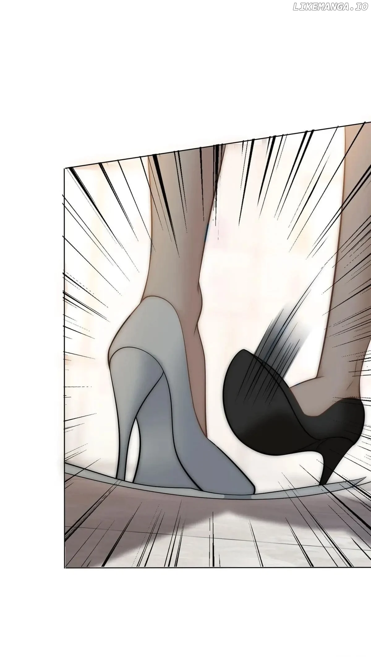 ch 59 37