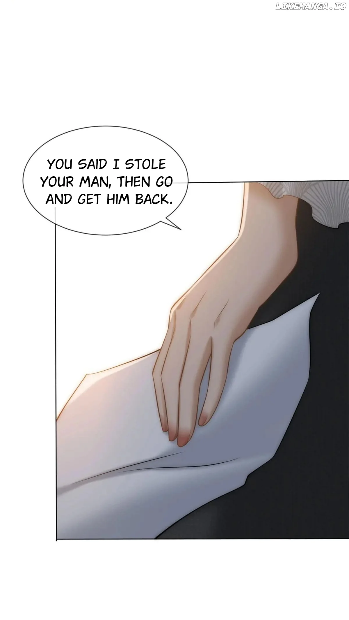 ch 59 39