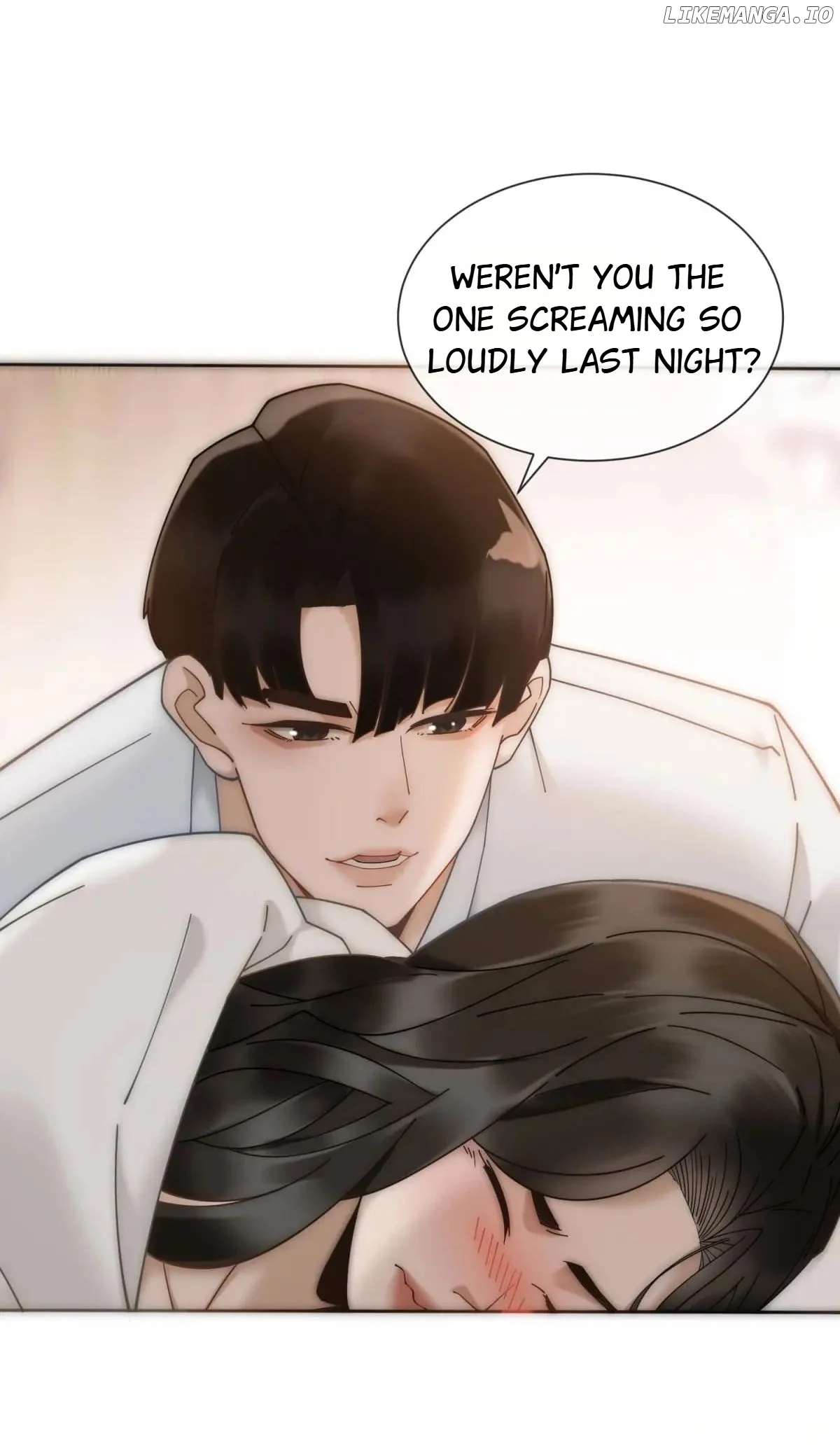 ch 59 4