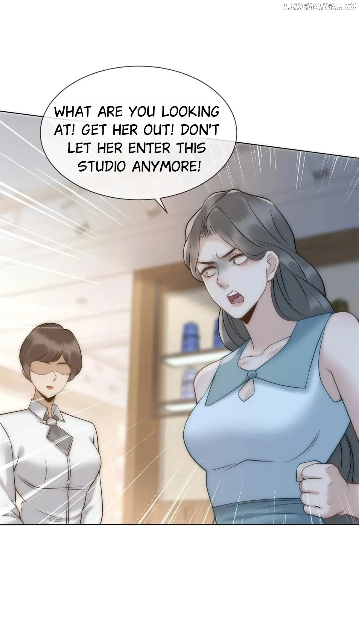 ch 59 41