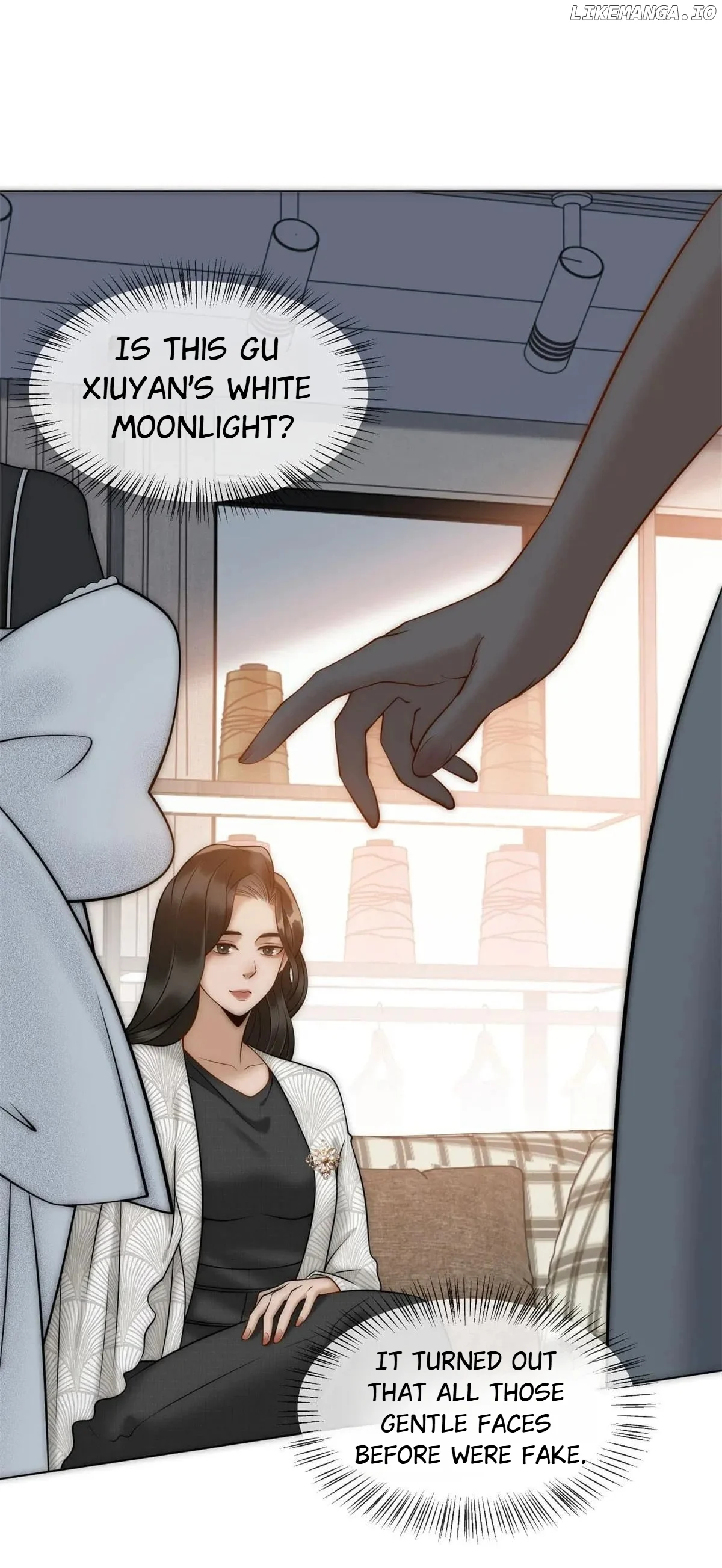 ch 59 42
