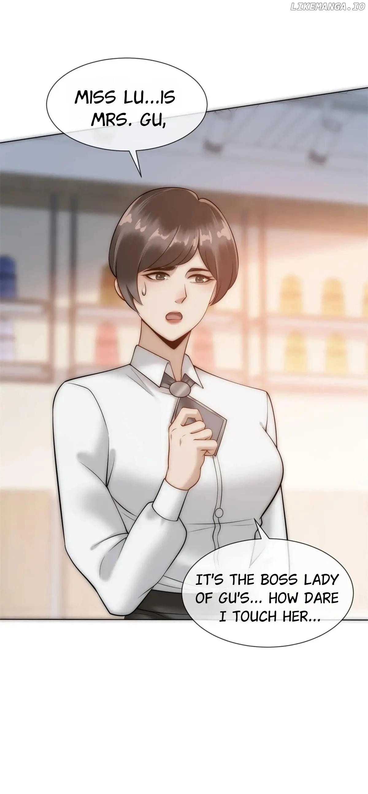 ch 59 43