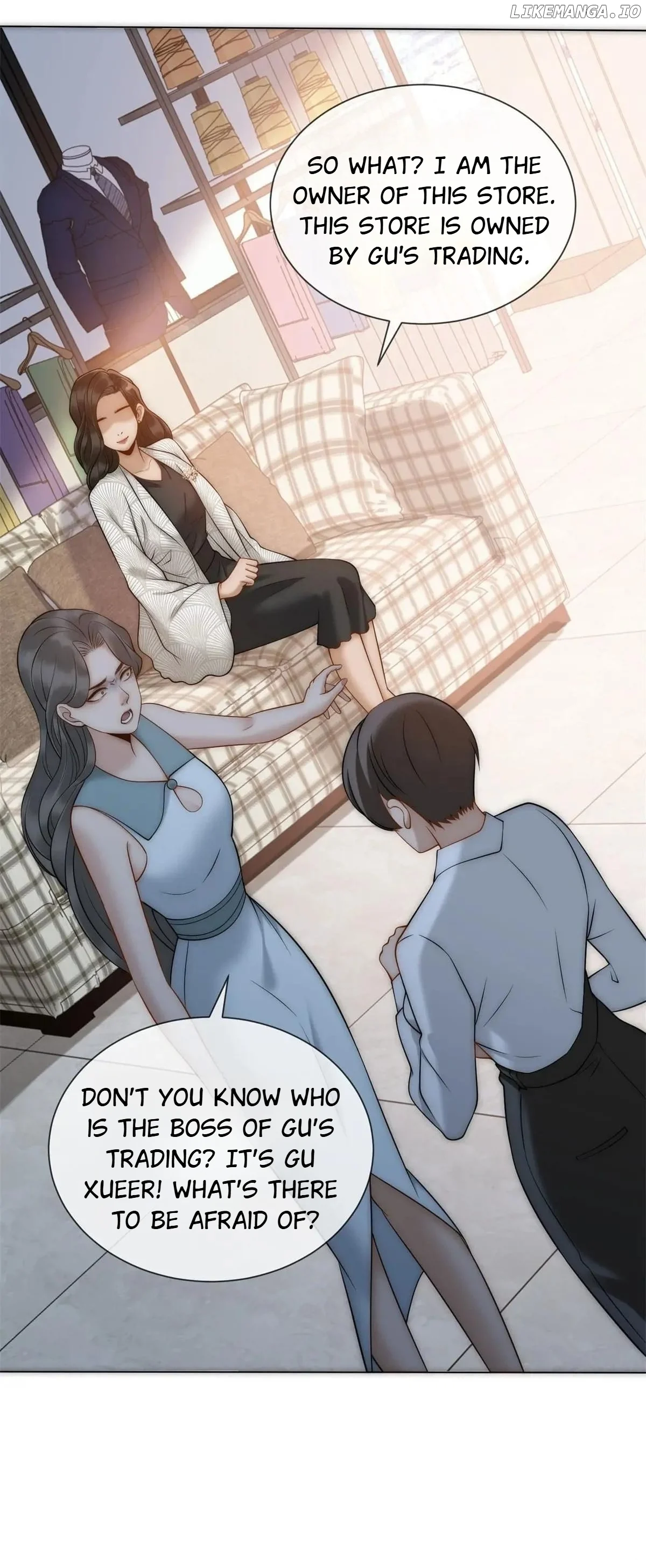 ch 59 44