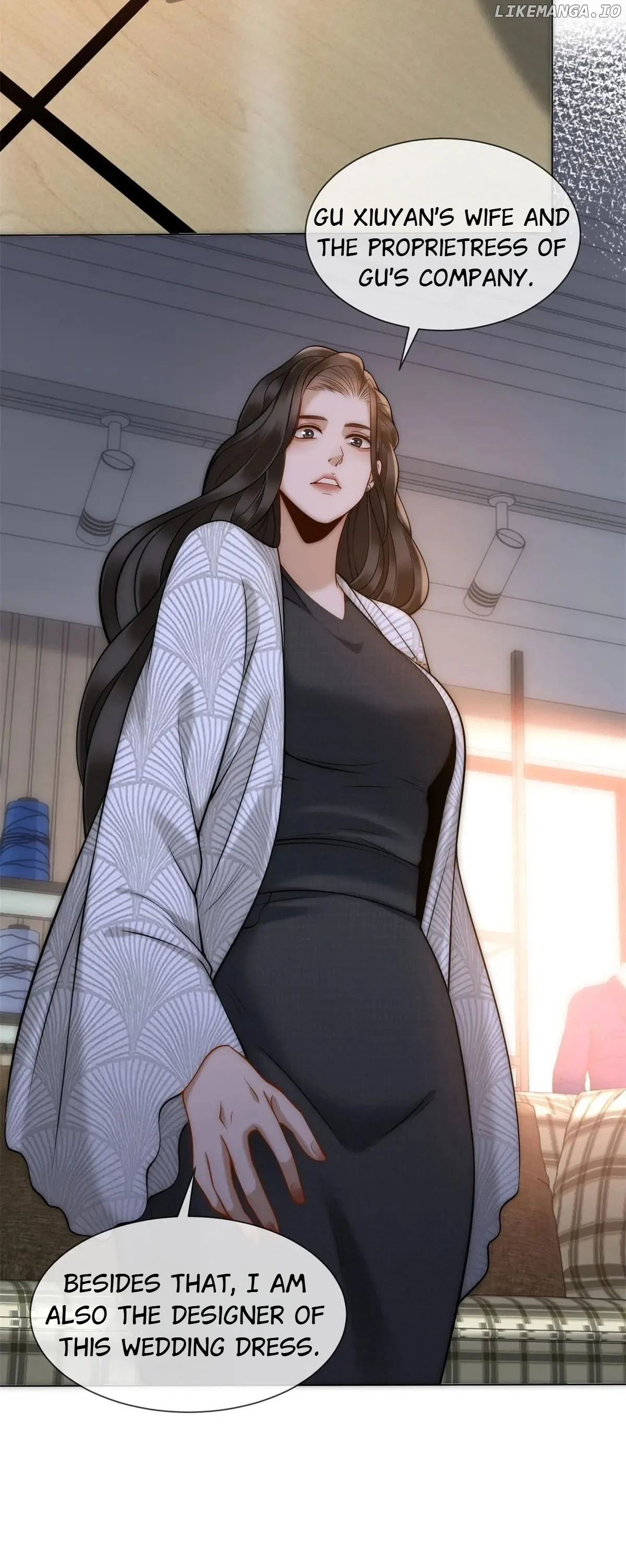 ch 59 46
