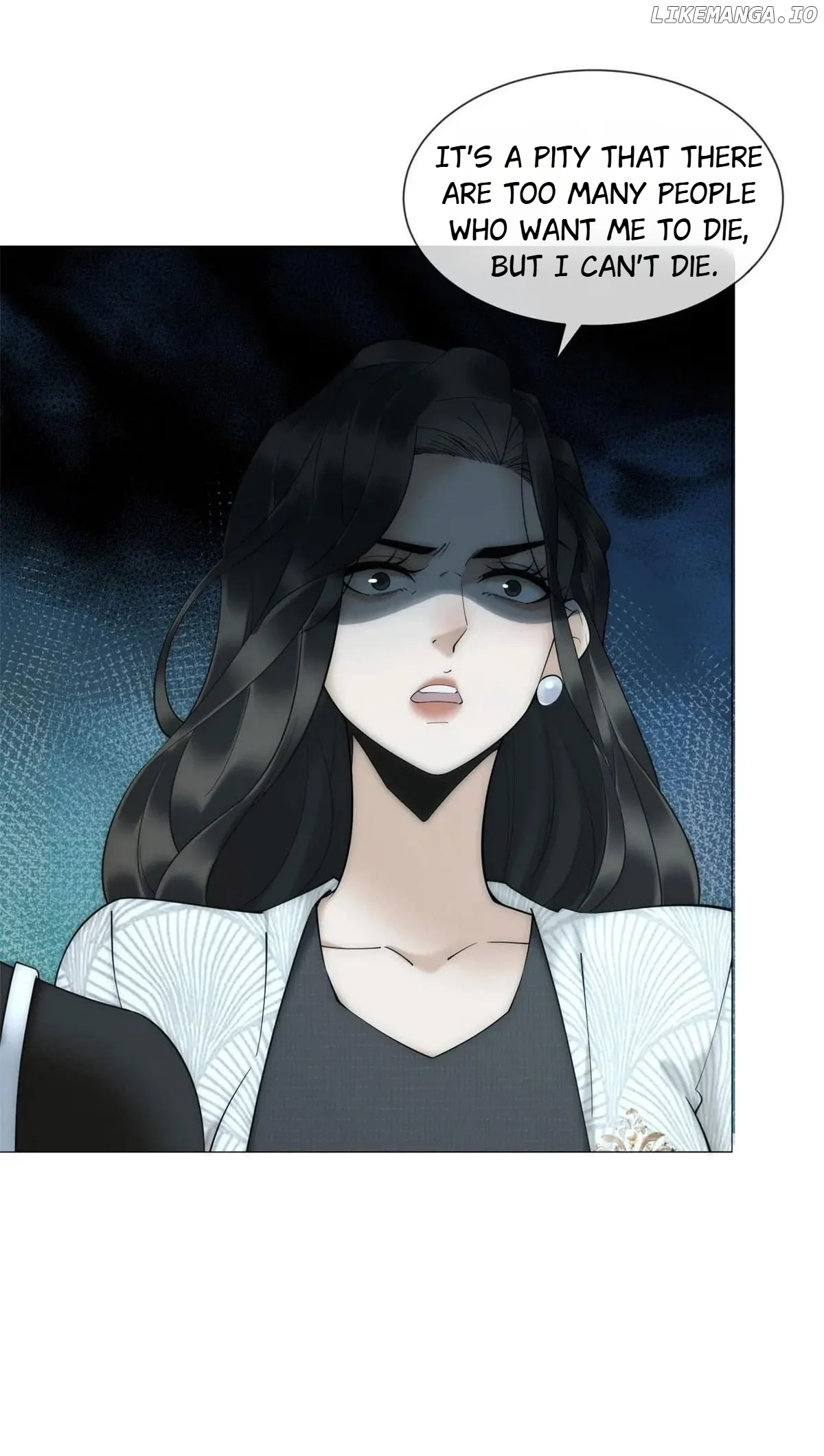 ch 59 48