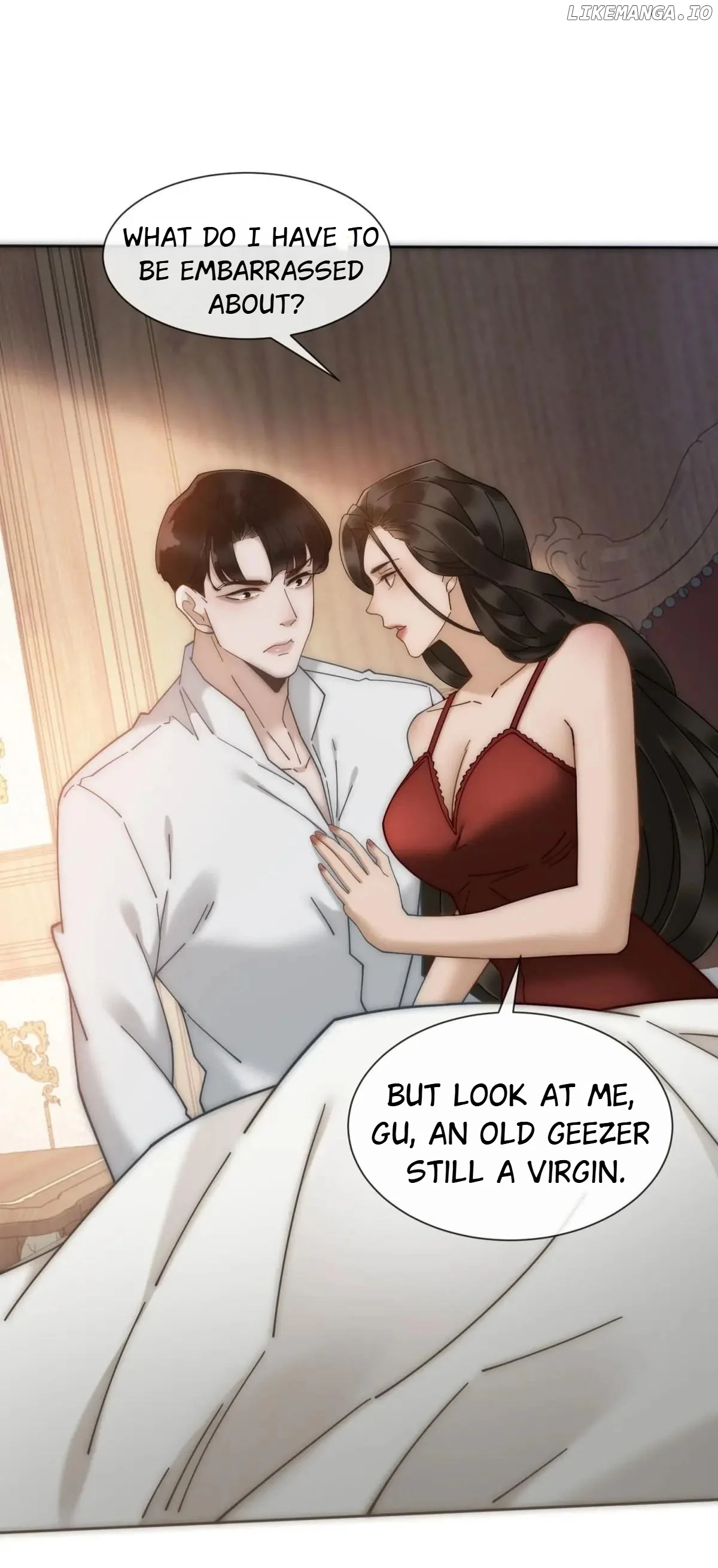 ch 59 5