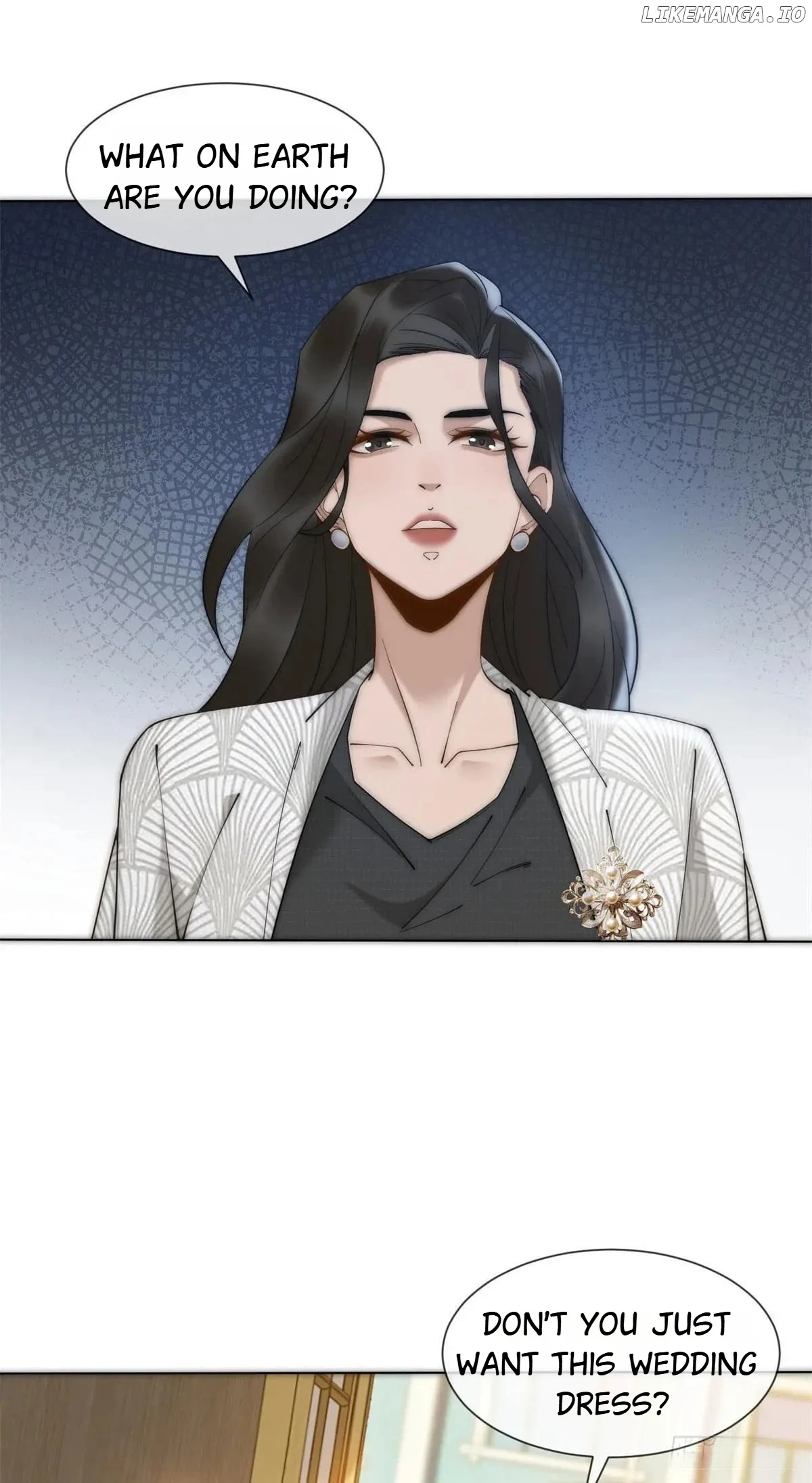 ch 59 53