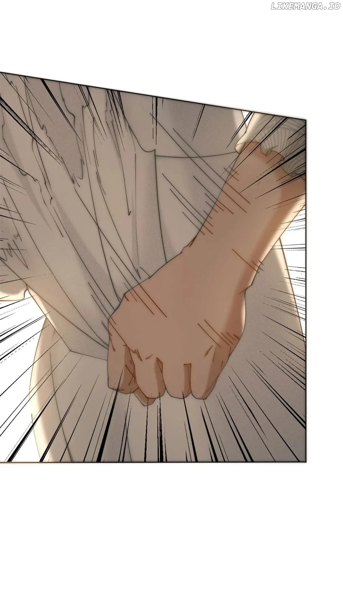 ch 59 55