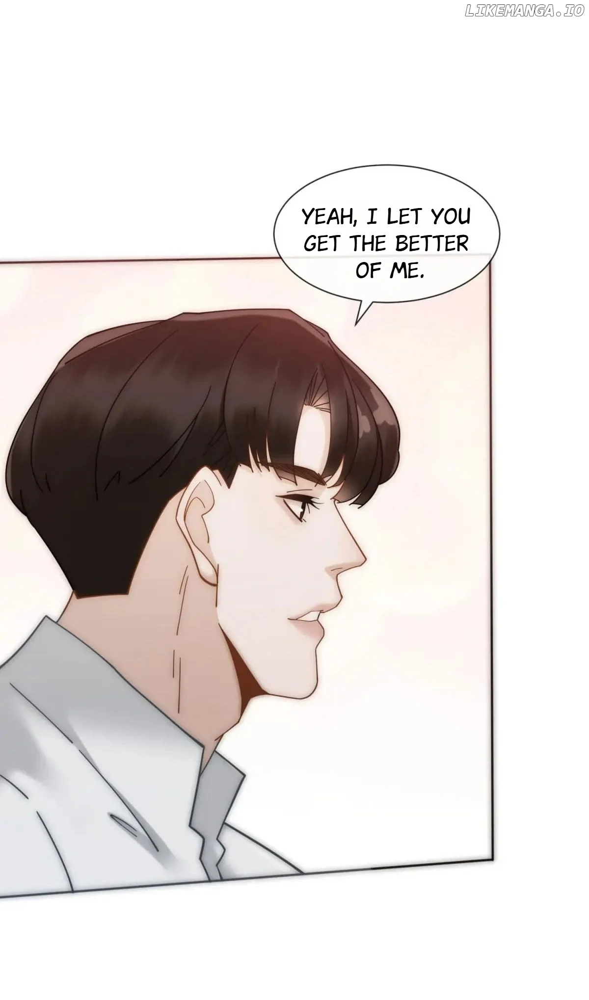 ch 59 6