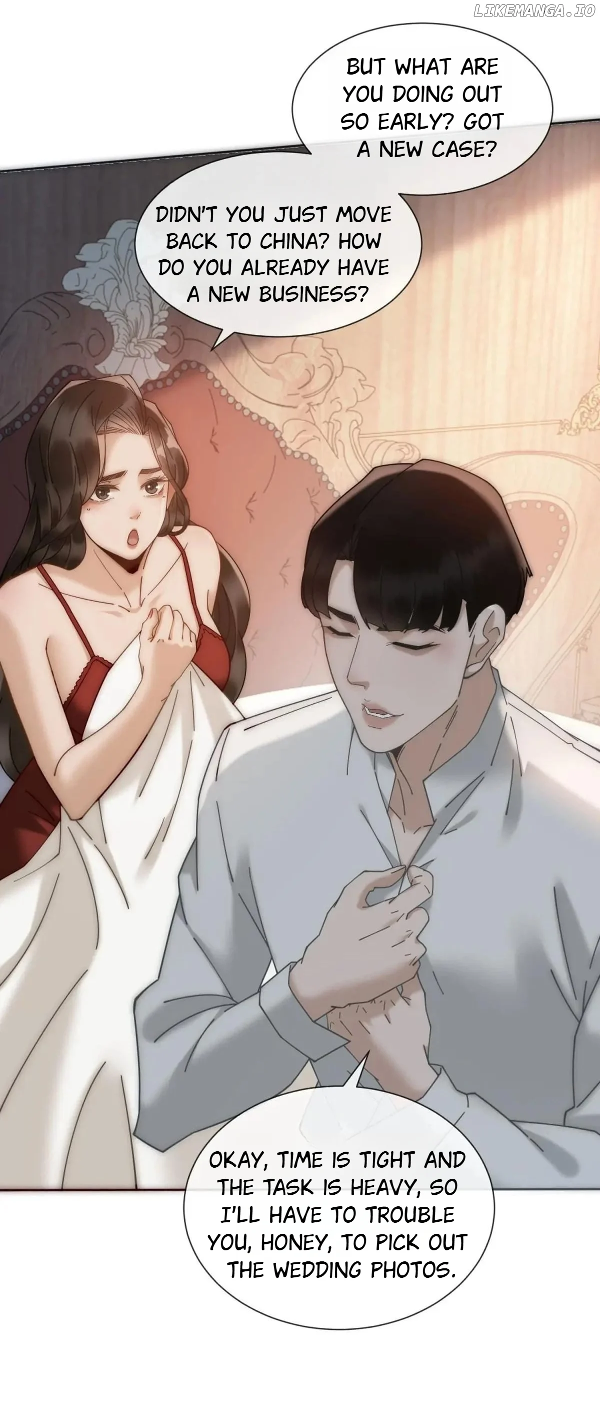 ch 59 7