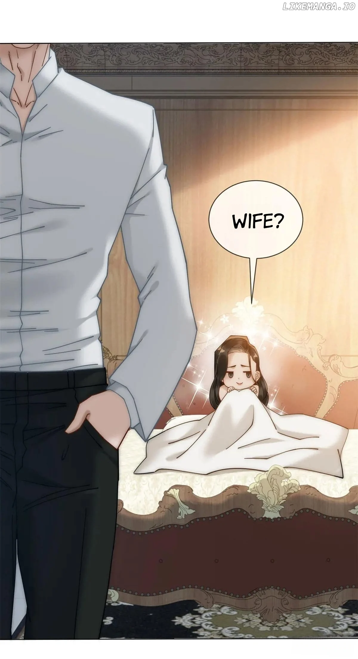 ch 59 9