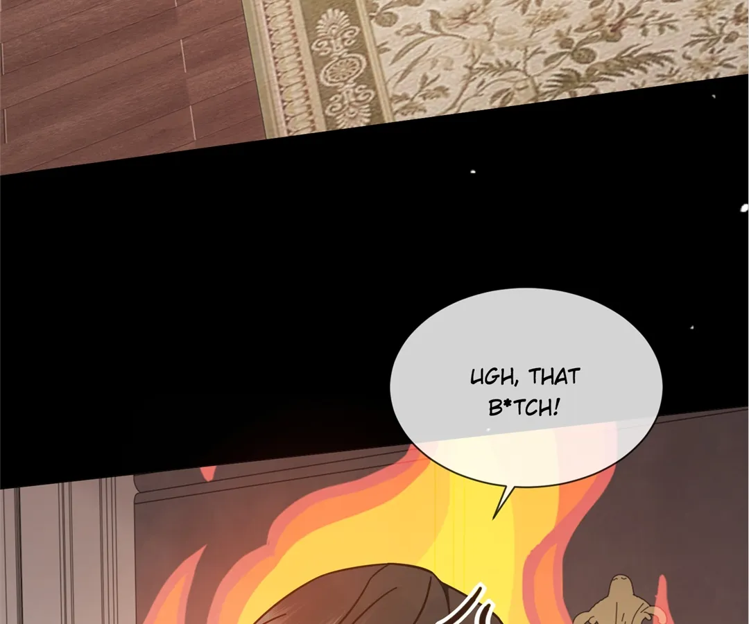 ch 6 10