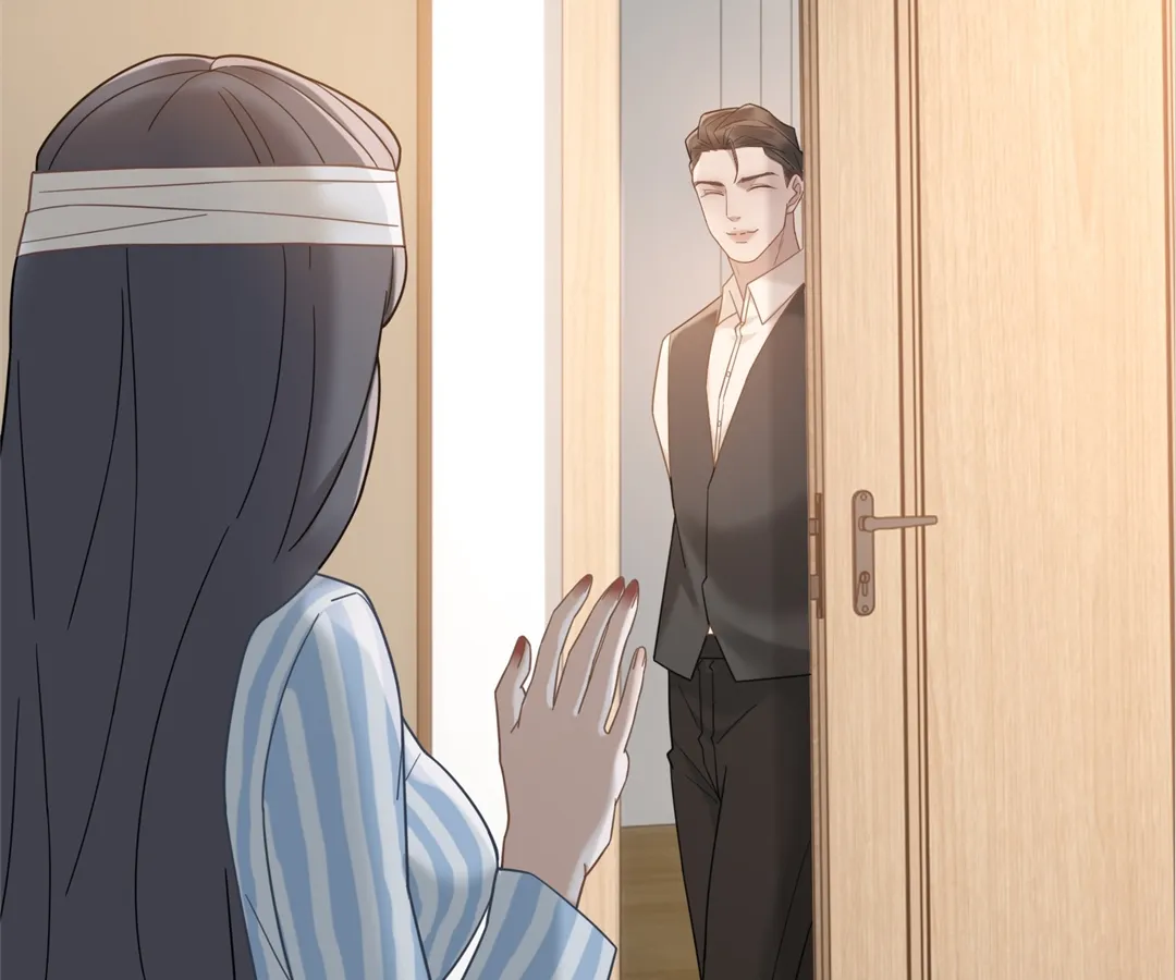 ch 6 100