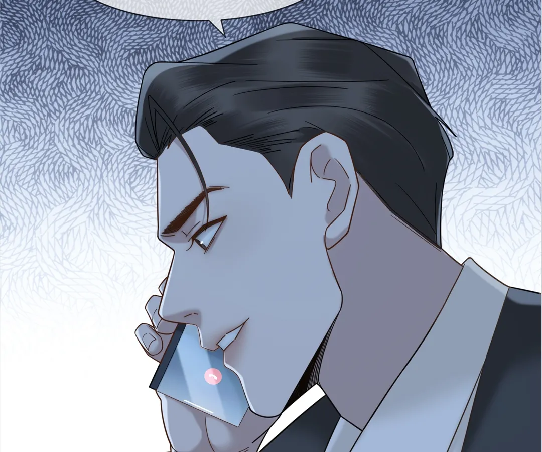 ch 6 102