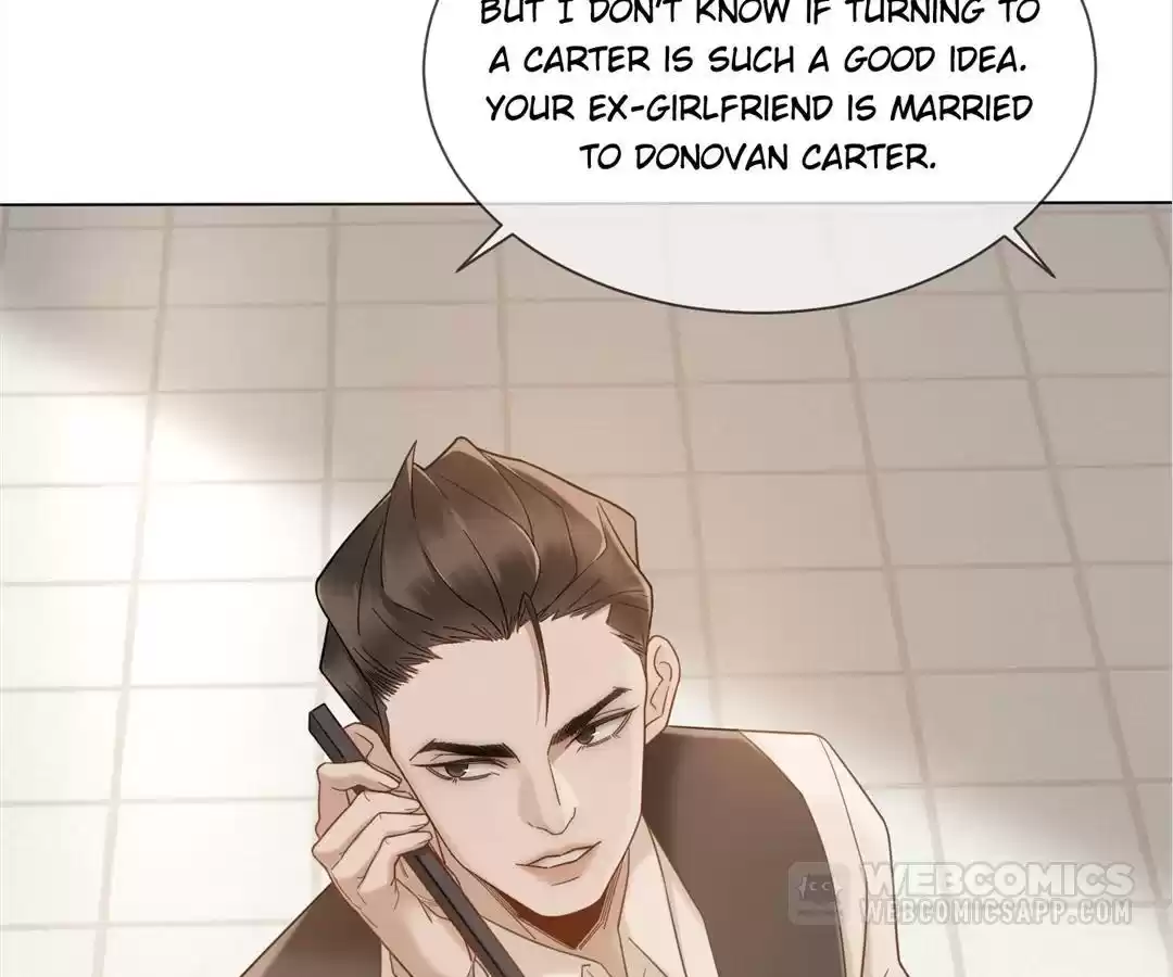 ch 6 107