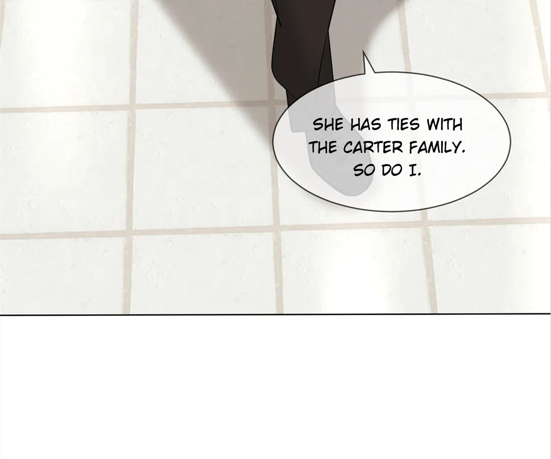 ch 6 109