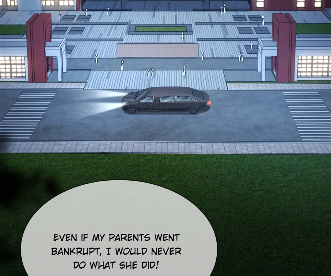 ch 6 113