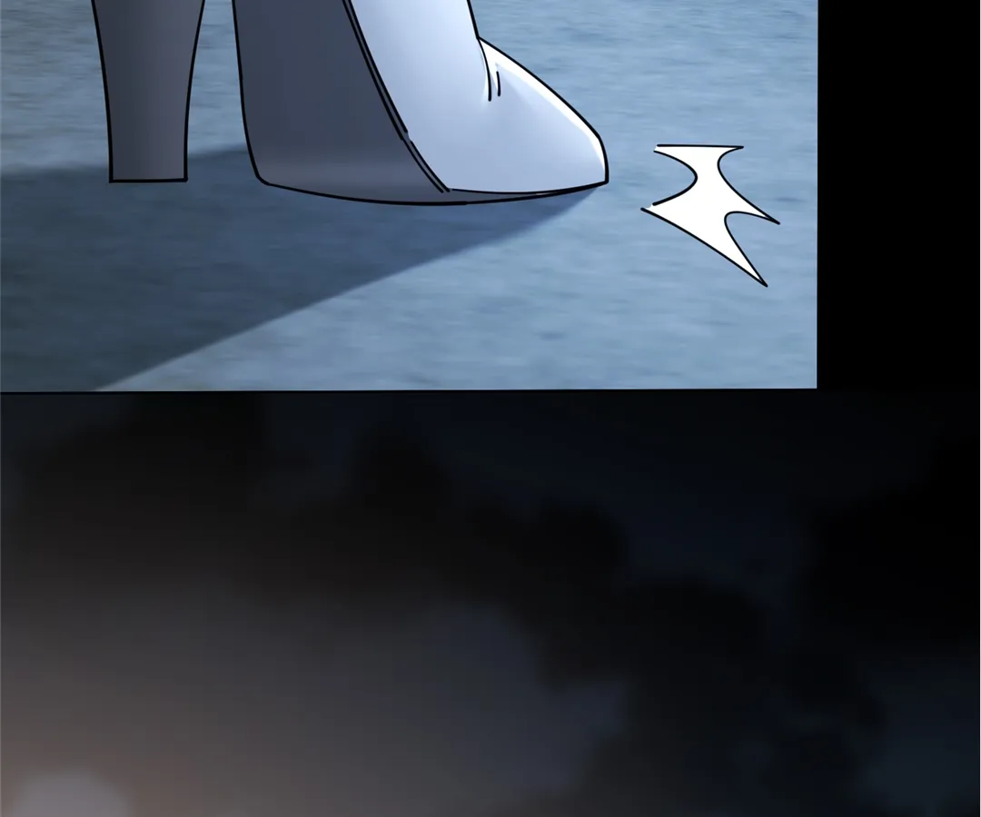 ch 6 118
