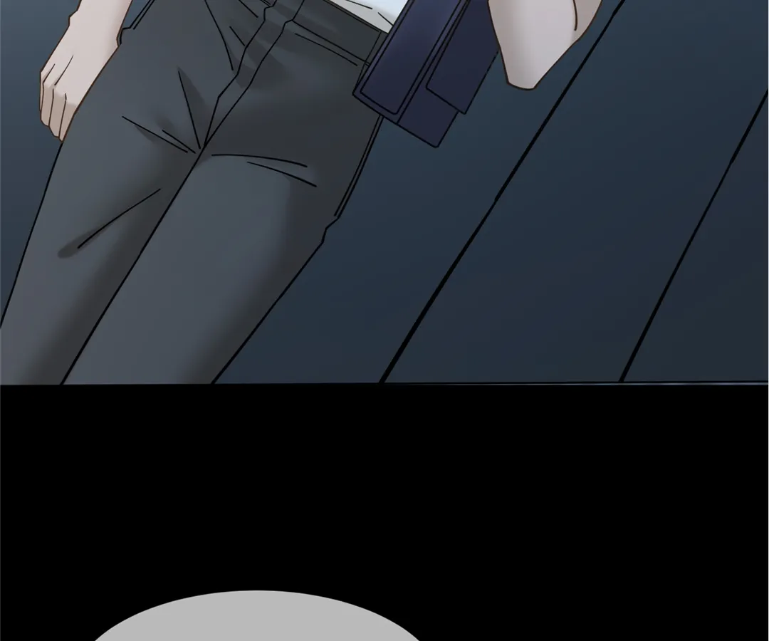 ch 6 121