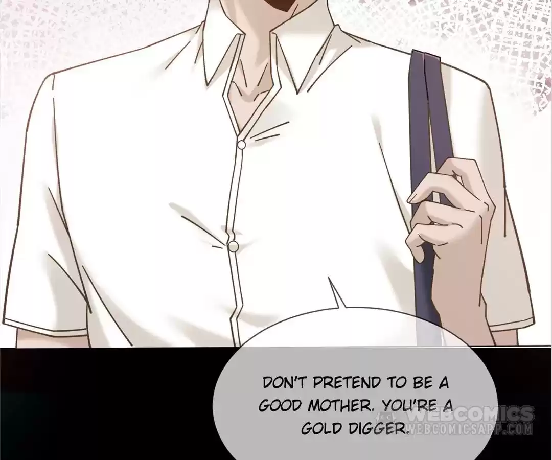 ch 6 123