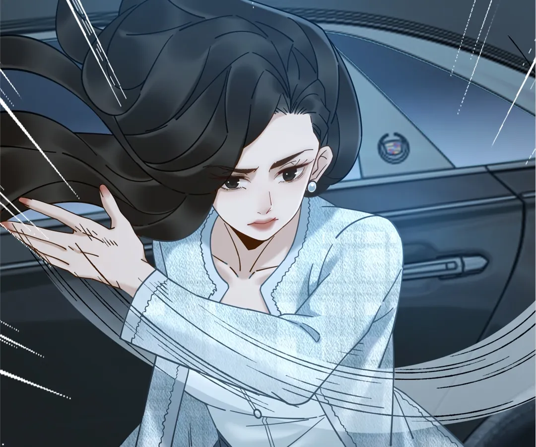 ch 6 125