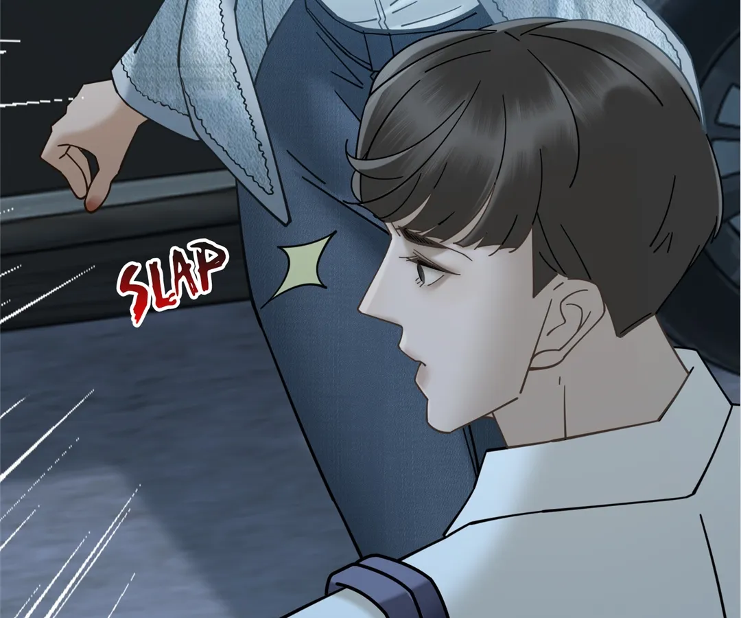 ch 6 126