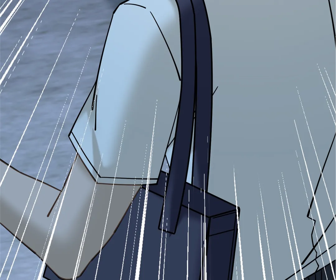 ch 6 127