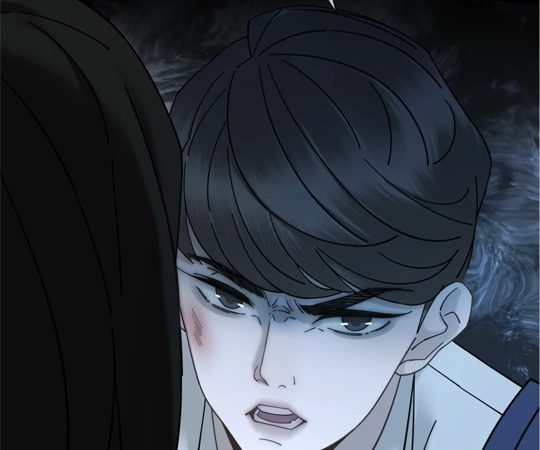 ch 6 129
