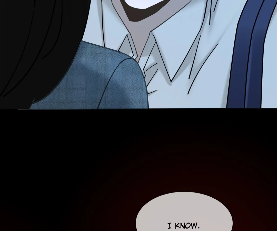 ch 6 130