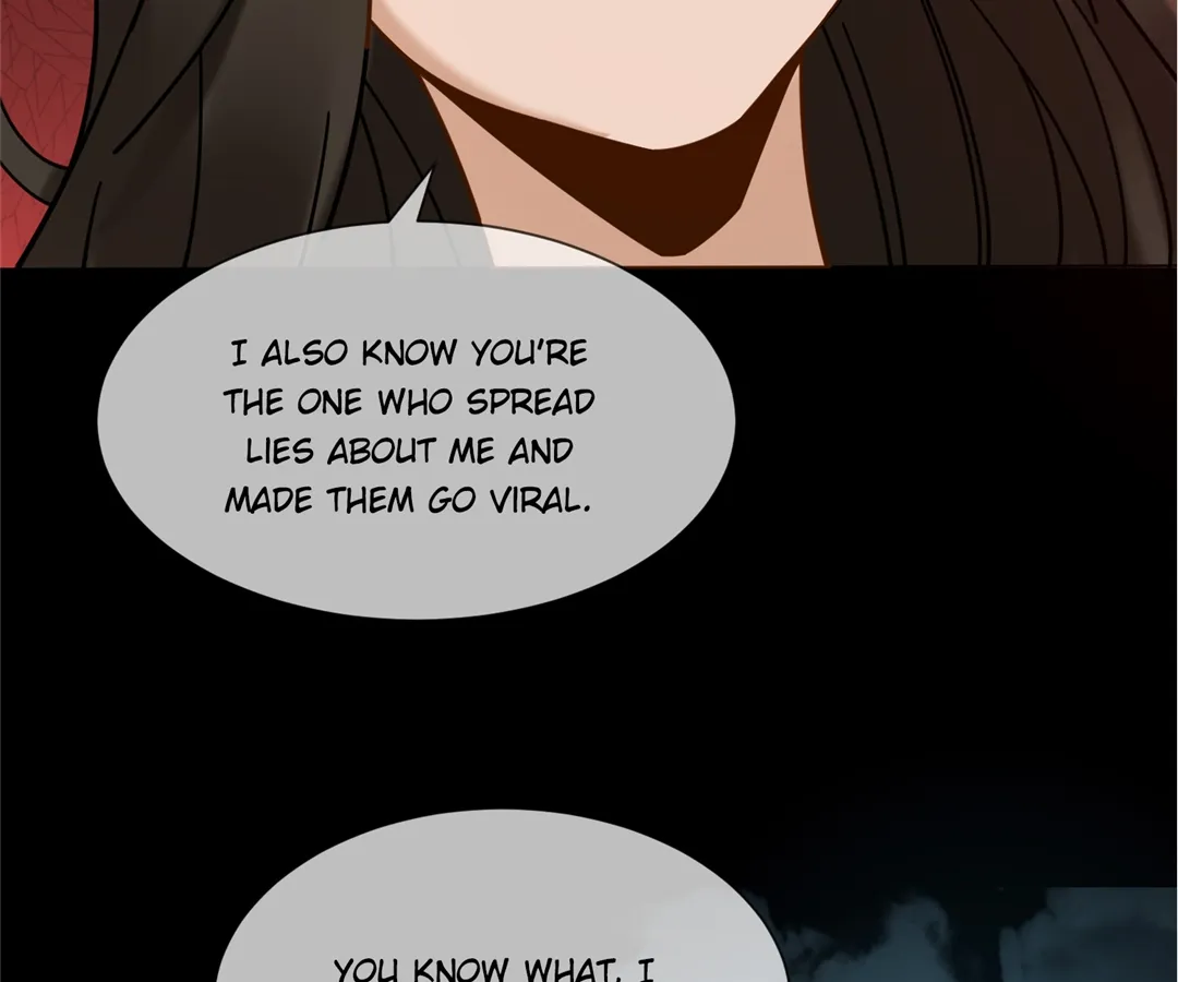 ch 6 132