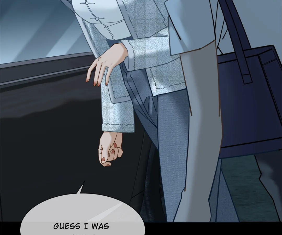 ch 6 134