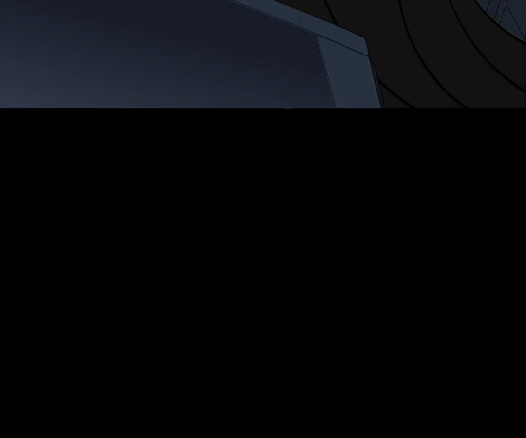 ch 6 137