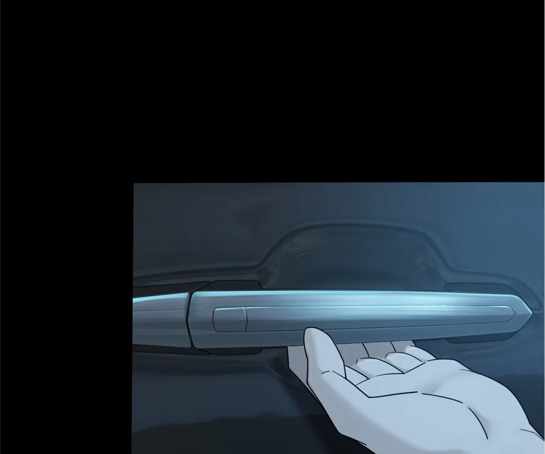 ch 6 138